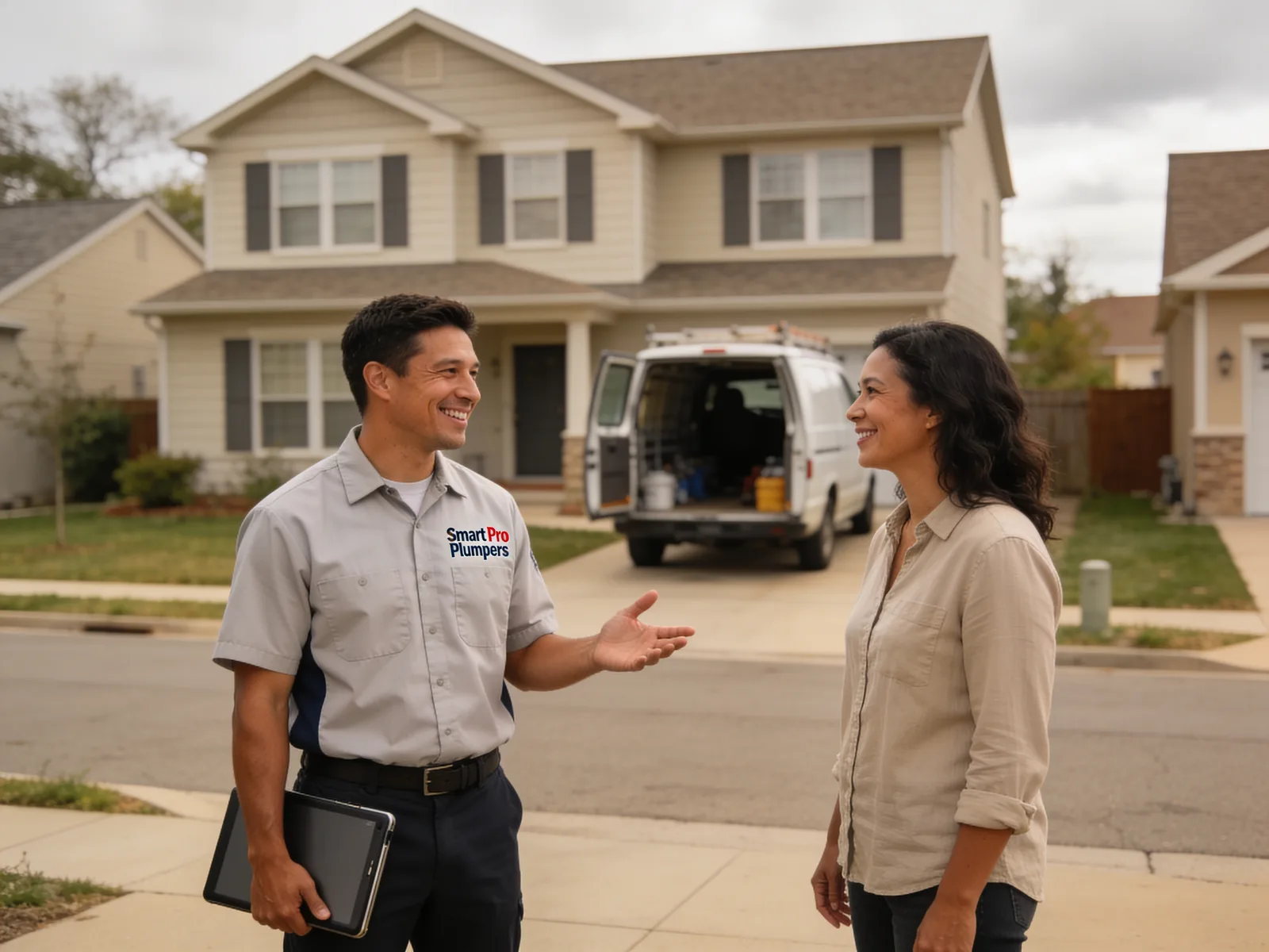 Water Heater Repair Lowden, IA FAQs